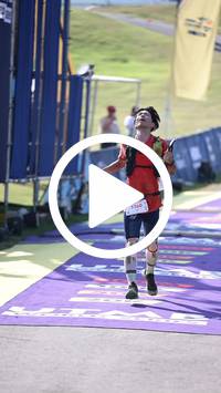 BIB:  <button type="button" onclick="openModal(27220604)" class="btn btn-primary btn-sm float-right" data-toggle="modal" data-target=".modal-high-quality">
                <i class="fa fa-download"></i> Download
                </button>